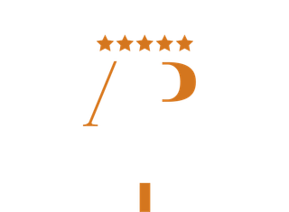 Alternatives Prévoyances